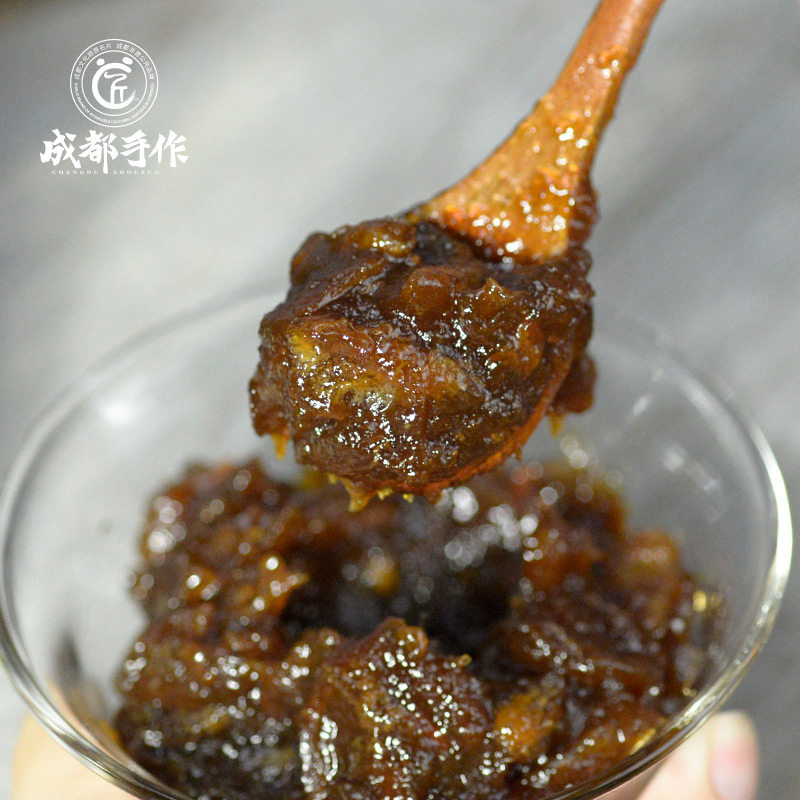 非遗金桔柠檬膏成都手作老伙记冲饮甘橘冰糖陈皮古法熬制手工四川,淘宝优惠券,粉丝福利购,淘宝优惠卷