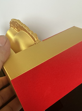 财神赵公明底座家用供奉展示架神台金色佛龛佛堂小佛台带背光神台