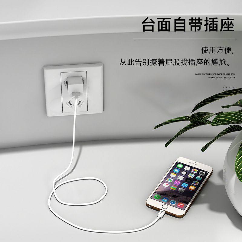 圆形白色烤漆公司前台接待台弧形创意美容院收银台吧台旅游服务台,淘宝优惠券,粉丝福利购,淘宝优惠卷