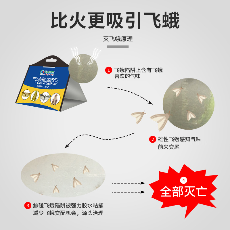 商品详情图片