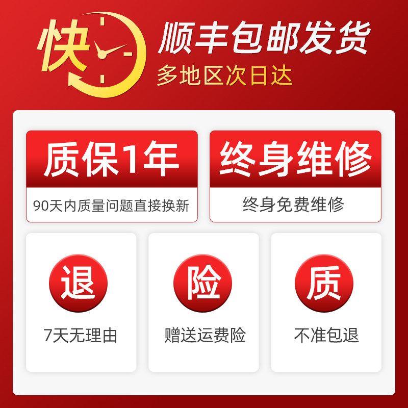 鱼跃家用精准婴儿高精度电子体温计 鱼跃苏州体温计类