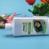Amway chính hãng chất làm sáng da chăm sóc chất tẩy rửa giải pháp chăm sóc bảo trì giày da da - Phụ kiện chăm sóc mắt nước ngâm lens aqua b5 Phụ kiện chăm sóc mắt