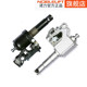 Nuoli truck oil cylinder forklift oil pump assembly accessories