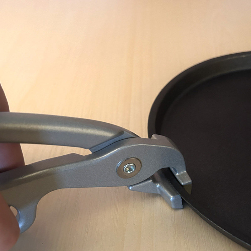 烤箱取盘夹铝合金防滑厨房防烫夹砂锅石锅夹子防滑铁板夹蒸夹煲仔,淘宝优惠券,粉丝福利购,淘宝优惠卷