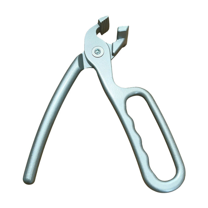 烤箱取盘夹铝合金防滑厨房防烫夹砂锅石锅夹子防滑铁板夹蒸夹煲仔,淘宝优惠券,粉丝福利购,淘宝优惠卷