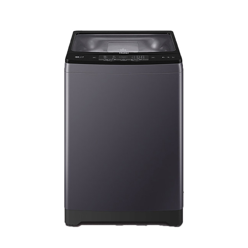 海尔波轮家用10kg公斤一级洗衣机 海尔尚皓洗衣机