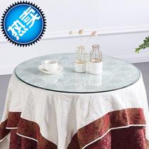 ROUND TABLE GLASS CUSTOM ROUND TABLE TABLE TOPS TABLE FOR TABLE SURFACE ROUND TABLE GLASS TABLE BASE TURNTABLE U ROUND-TABLE HOME U ROUND TABLE