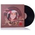 Thả Yang Zhuoma LP phiên bản thu thập vinyl không phá hủy phiên bản 2 inch 180g 33 quay bản ghi âm chuyên dụng chính hãng chính hãng - Máy hát Máy hát