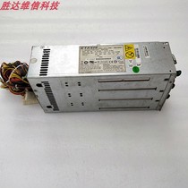 Original dress Lenovo Wanquan R350 T350 server power supply 100 million Taixing EFRP-3300604 560W