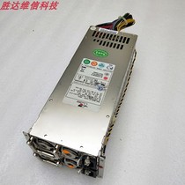 New inventory spot new giant R2Z-6350P 350W server industrial computer power R2Z-6350P-R