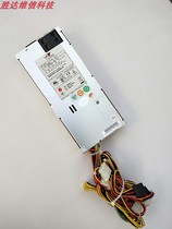 Original installation ZIPPY new giant P1H-5400V 1U 400W server power supply control power supply