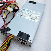 Navigator HK500-11UEPA rated 400W single power supply 1U Workcontrol server power spot