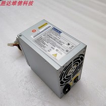 FSP250-60ATV (PF) industrial computer power supply of FSP250-60ATV (PF) of all-Chinese research and development power 610L 610H 610H the brand new original plant