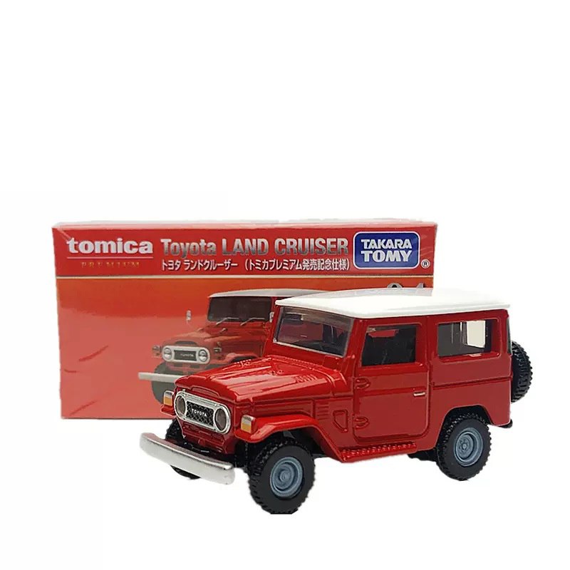 TOMY多美卡黑盒TP12库珀mini尼桑R34马自达RX7合金车玩具模型 - 图2