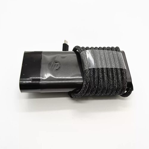 惠普星14Pro W159 TPN-DA32 100W电源适配器20V5A充电器TYPE-C - 图3