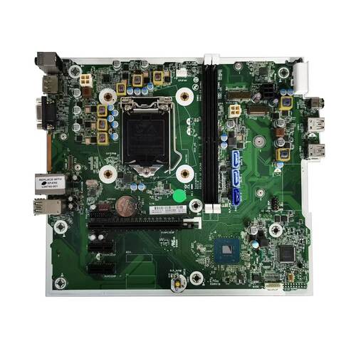 HP/惠普 ProDesk 400 480 G5 MT 主板 L04745-001/601 L02439-021 - 图0