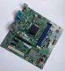原装正品联想IH81M H81M 启天M4500 M4550 B4550 T4900V 主板