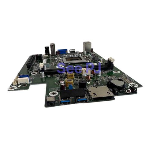 HP/惠普 280 PRO G2 SFF 小主板 FX-ISL-3 908959-001 901279-001 - 图2