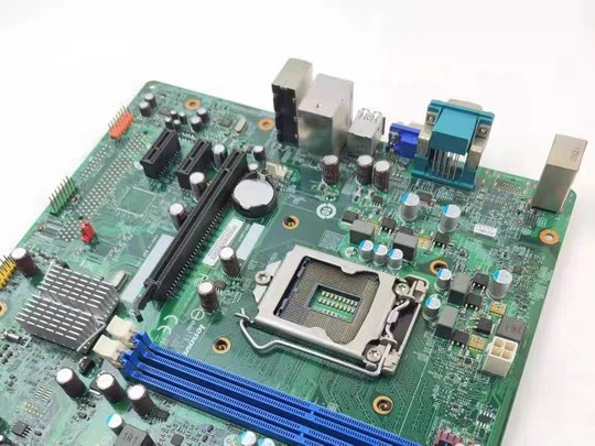 原装正品联想IH81M H81M 启天M4500 M4550 B4550 T4900V 主板