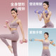 Youzan fitness bag rubber small dumbbells for women and children