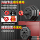 Youzan combination dumbbells come in one set