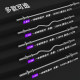 Set barbell YOUPRAISE/Youzan