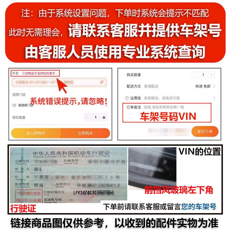 适配奔驰E级E200E250E260E300E350上下摆臂直弯支摆臂球头底盘 - 图0