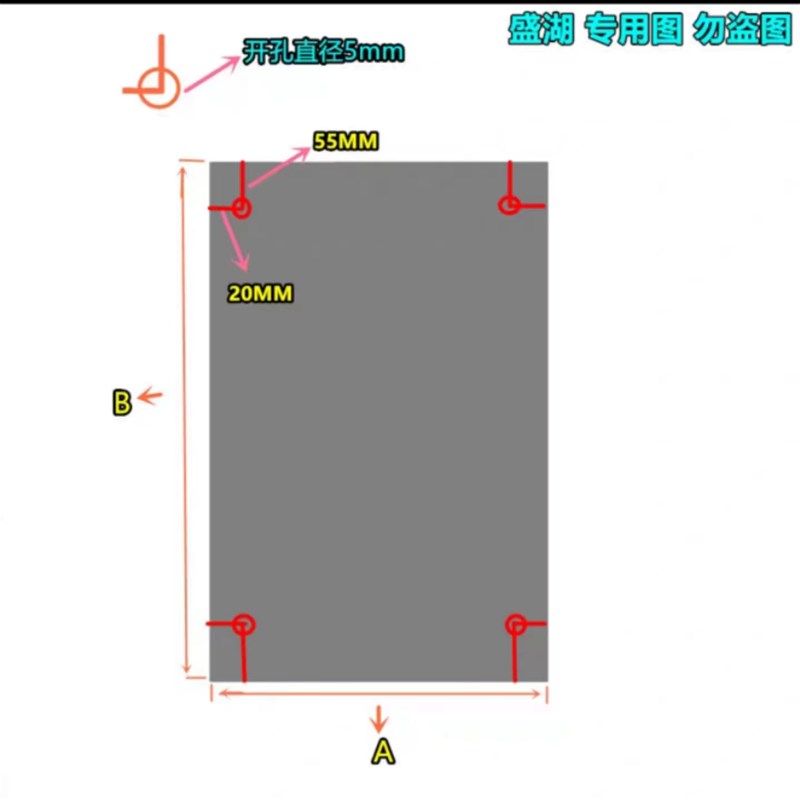 铝合金超白鱼缸架子底柜置物架花架客厅屏风不锈钢pe,pp垫板,淘宝优惠券,粉丝福利购,淘宝优惠卷