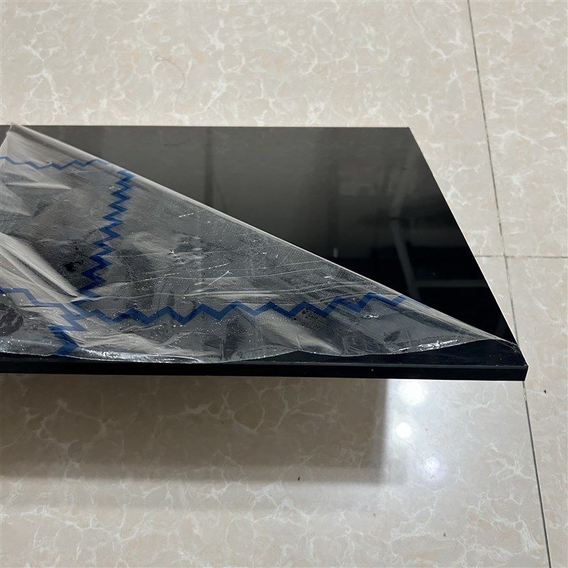 铝合金超白鱼缸架子底柜置物架花架客厅屏风不锈钢pe,pp垫板,淘宝优惠券,粉丝福利购,淘宝优惠卷