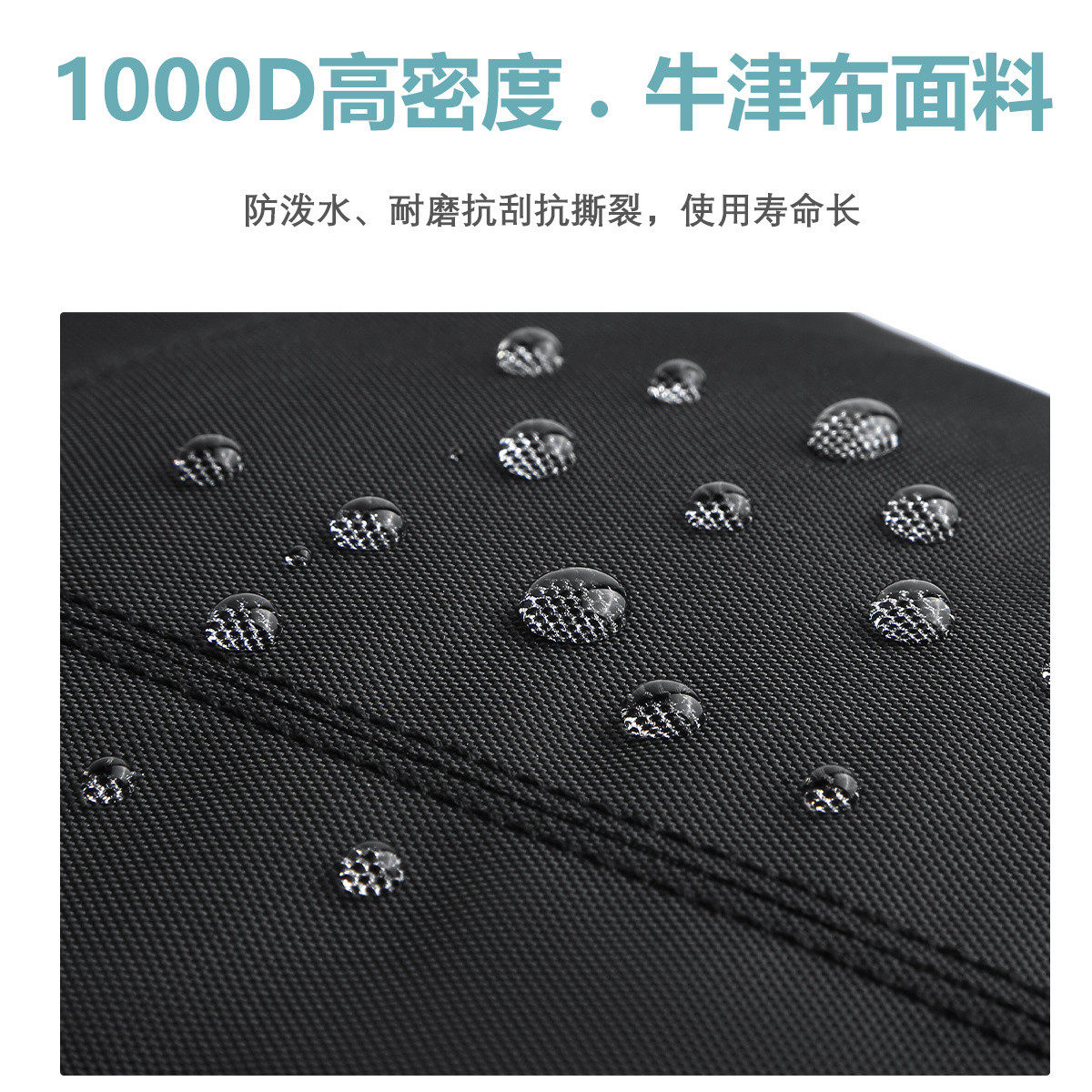 中学生初中生2022年新款男士双肩包 朦胧雨双肩背包