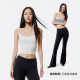 Camisole ຝ້າຍ asomesome worn ພາຍໃນ
