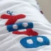 Bộ đồ giường trẻ em Gối bông Gối Bộ đồ giường cho bé Gối đầu Cassia Cotton Gối Ngủ - Bộ đồ giường trẻ em Bộ đồ giường trẻ em