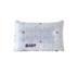 Bộ đồ giường trẻ em Gối bông Gối Bộ đồ giường cho bé Gối đầu Cassia Cotton Gối Ngủ - Bộ đồ giường trẻ em 	bộ chăn ga gối đệm cho bé sơ sinh	 Bộ đồ giường trẻ em