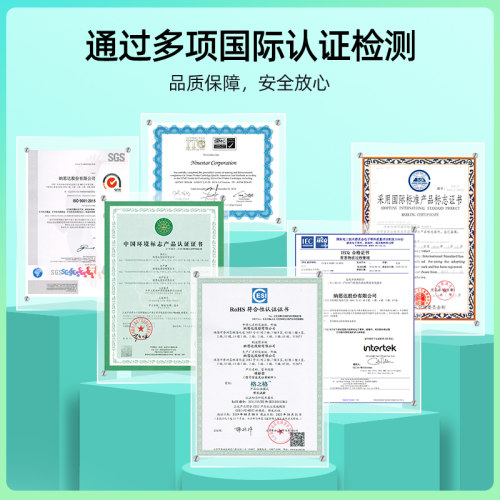 格之格适用爱普生ERC39/43色带架佳博GP7645 GP7635色带中崎AB300K色带研科D5000芯烨XP76II 76mm毫米TM-U310 - 图2