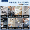 Dongling Glove Steam Cleaner Home Kitchen Range Hood Home Appliance Air Conditioner Multifunctional High Temperature and High Pressure Steam Engine