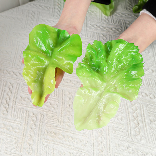 Nanoleaf Hotel Decoration Sushi Photography Props Decoration Nanoleaf Hotel Decoration Sushi Photography Props Decoration