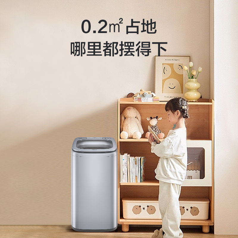 图 2