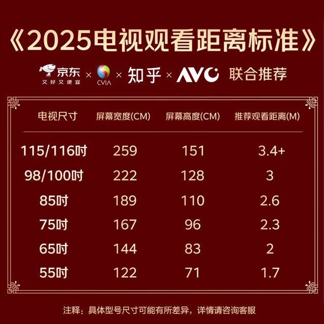 Haier s6065/55/75 smart LCD TV