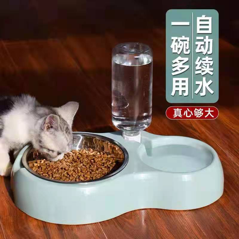 猫砂盆超大号猫沙盆子新手养猫套装幼猫厕所猫窝一体猫咪用品大全 - 图1