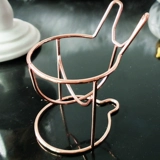 Косметическая губка, система хранения, поролоновая база под макияж, спонж, коробка для хранения, популярно в интернете