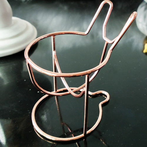 Косметическая губка, система хранения, поролоновая база под макияж, спонж, коробка для хранения, популярно в интернете