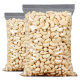 New Vietnam Raw Cashew Nuts Roasted Ripe Dried Fruits Roasted Seeds