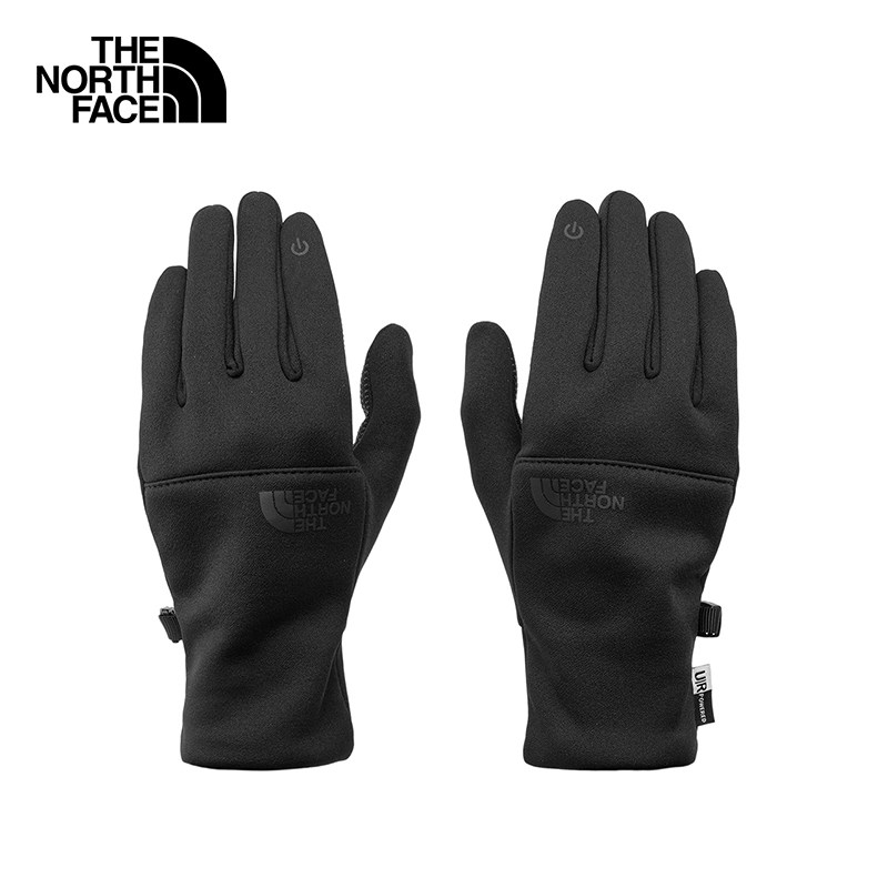 TheNorthFace北面可触屏手套女秋冬户外运动骑行滑雪绒里保暖4SHB,淘宝优惠券,粉丝福利购,淘宝优惠卷
