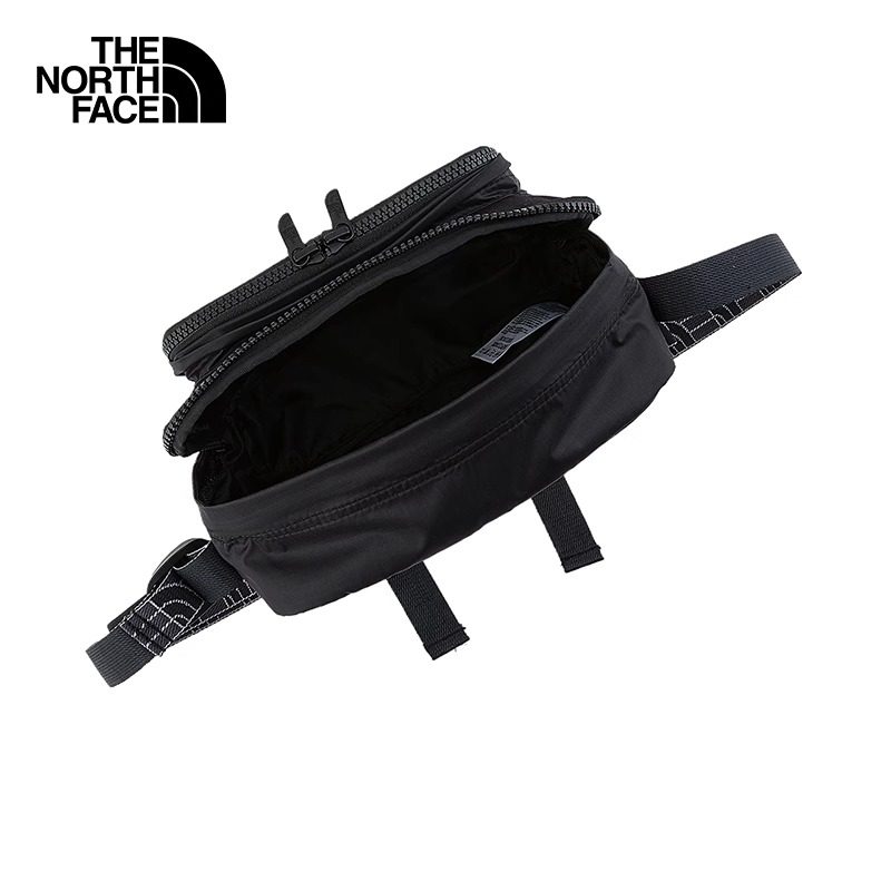TheNorthFace North Shoulder Bag