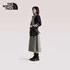 North Face Crossbody Bag Shoulder Bag Unisex Style