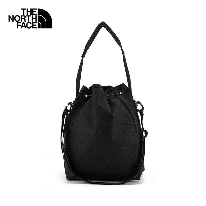 North Face Crossbody Bag Shoulder Bag Unisex Style
