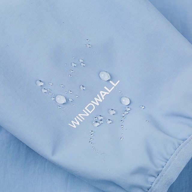 TheNorthFace North Face Windproof Jacket Men