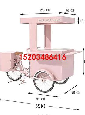 小红书同款巨型大咖啡豆模