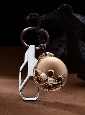 2025蛇年新款鼠运福来水