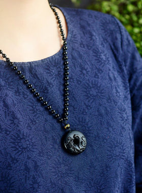 五行缺水补水北方水神玄